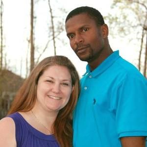 Meet your Posher, Dani